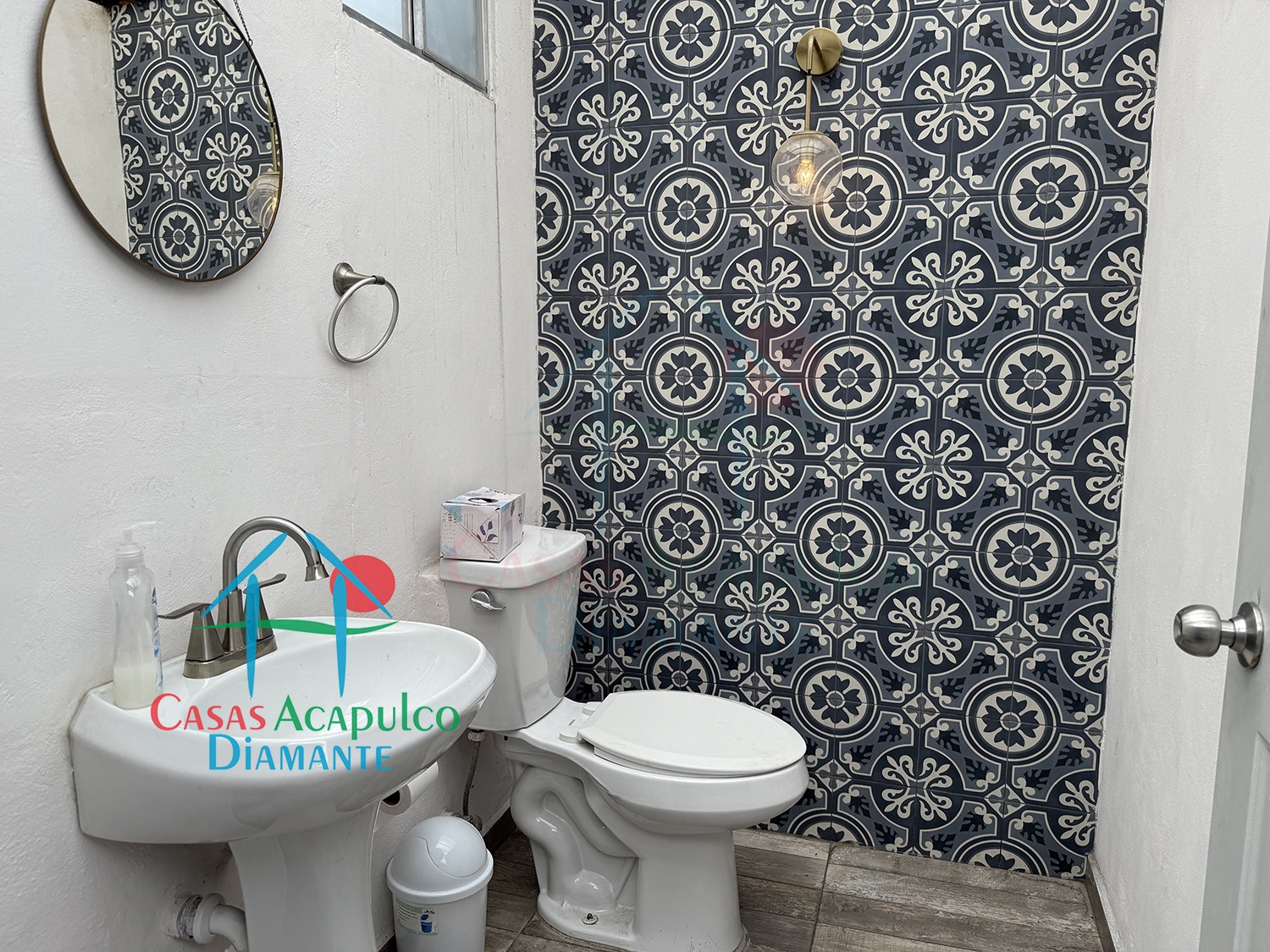 San Jerónimo Casa Rapsodia - Roof garden 13